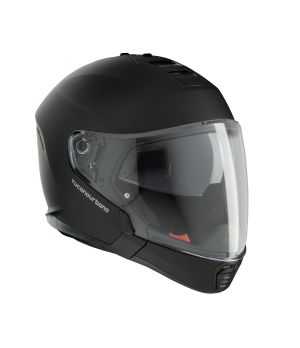 Tucano Urbano - Casque Hyperlink