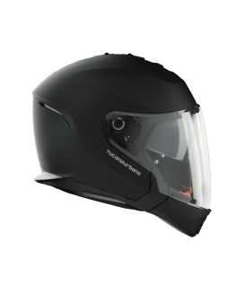 Tucano Urbano - Casque Hyperlink