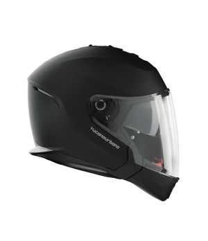 Tucano Urbano - Casque Hyperlink