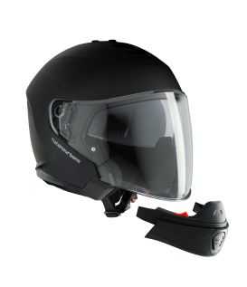 Tucano Urbano - Casque Hyperlink