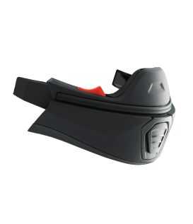 Tucano Urbano - Casque Hyperlink