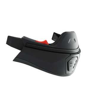 Tucano Urbano - Casque Hyperlink