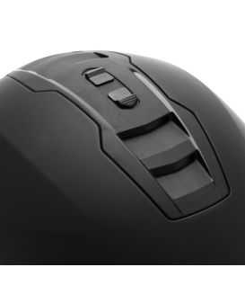 Tucano Urbano - Casque Hyperlink