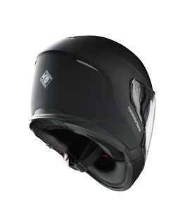 Tucano Urbano - Casque Hyperlink