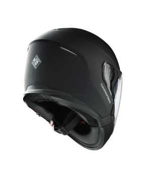 Tucano Urbano - Casque Hyperlink