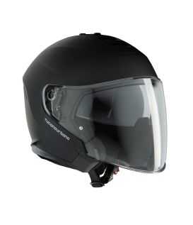 Tucano Urbano - Casque Hyperlink