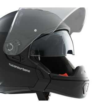 Tucano Urbano - Casque Hyperlink