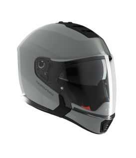 Tucano Urbano - Casque Hyperlink