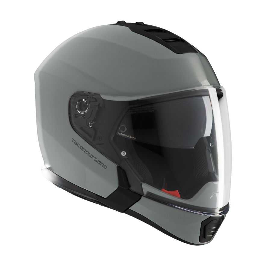 Tucano Urbano - Casque Hyperlink
