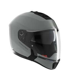 Tucano Urbano - Casque Hyperlink