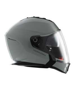 Tucano Urbano - Casque Hyperlink