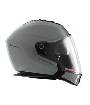 Tucano Urbano - Casque Hyperlink
