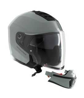 Tucano Urbano - Casque Hyperlink