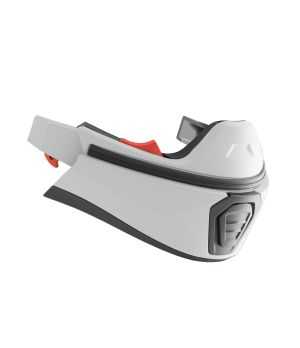 Tucano Urbano - Casque Hyperlink