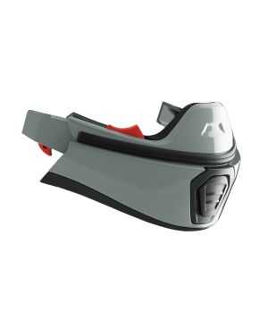 Tucano Urbano - Casque Hyperlink
