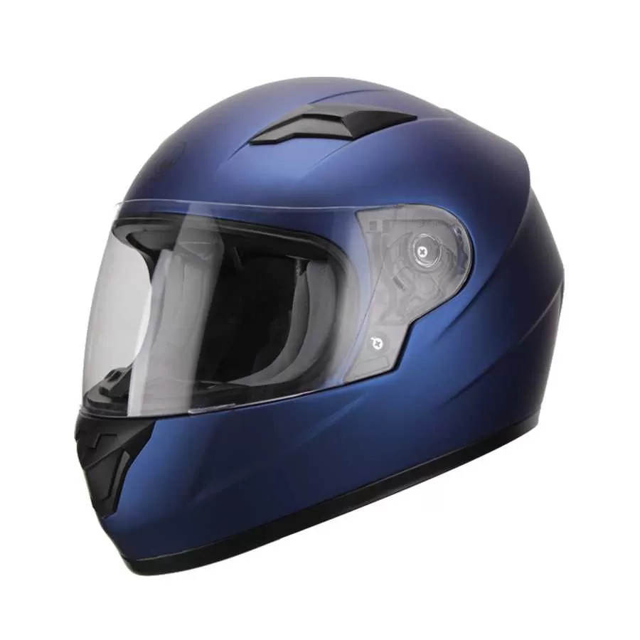 CASQUE ENFANT M KID - MÂRKÖ