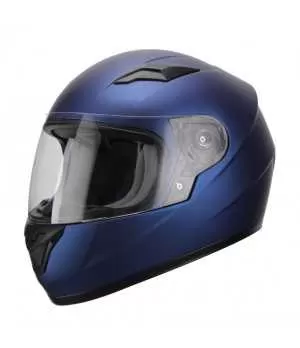 CASQUE ENFANT M KID - MÂRKÖ