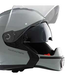 Tucano Urbano - Casque Hyperlink