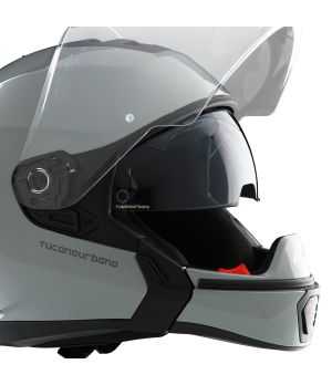 Tucano Urbano - Casque Hyperlink