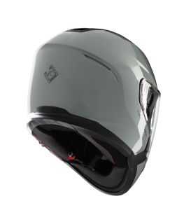 Tucano Urbano - Casque Hyperlink