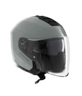 Tucano Urbano - Casque Hyperlink