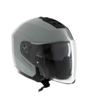 Tucano Urbano - Casque Hyperlink