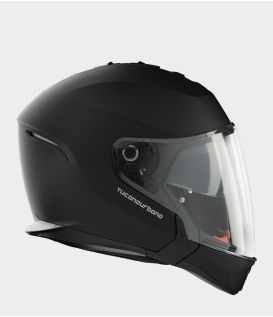 Tucano Urbano - Casque Hyperlink By Midland®