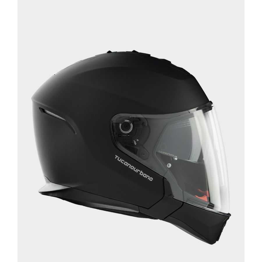 Tucano Urbano - Casque Hyperlink By Midland®