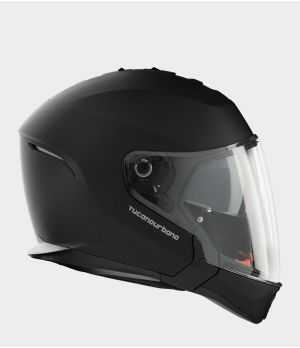 Tucano Urbano - Casque Hyperlink By Midland®