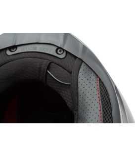 Tucano Urbano - Casque Hyperlink By Midland®