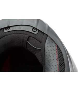 Tucano Urbano - Casque Hyperlink By Midland®