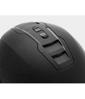 Tucano Urbano - Casque Hyperlink By Midland®