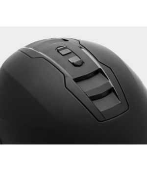 Tucano Urbano - Casque Hyperlink By Midland®