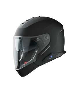 Tucano Urbano - Casque Hyperlink By Midland®