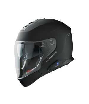 Tucano Urbano - Casque Hyperlink By Midland®