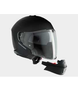 Tucano Urbano - Casque Hyperlink By Midland®