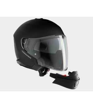 Tucano Urbano - Casque Hyperlink By Midland®