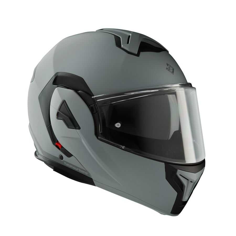 Tucano Urbano - Casque Fastflip