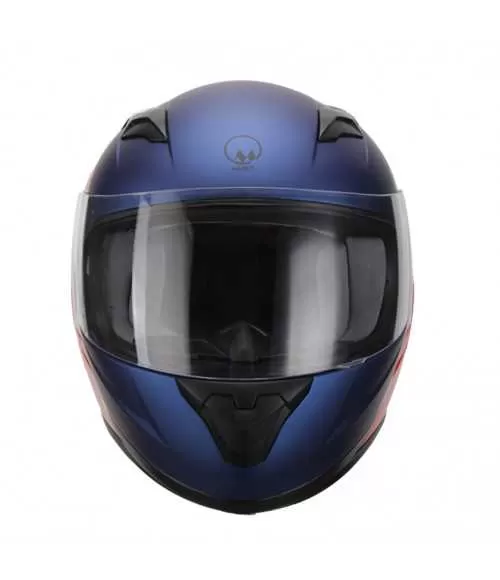CASQUE ENFANT M KID - MÂRKÖ