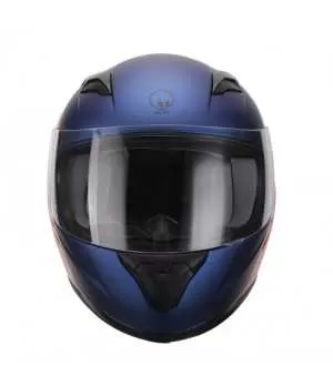 CASQUE ENFANT M KID - MÂRKÖ