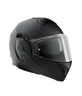 Tucano Urbano - Casque Fastflip