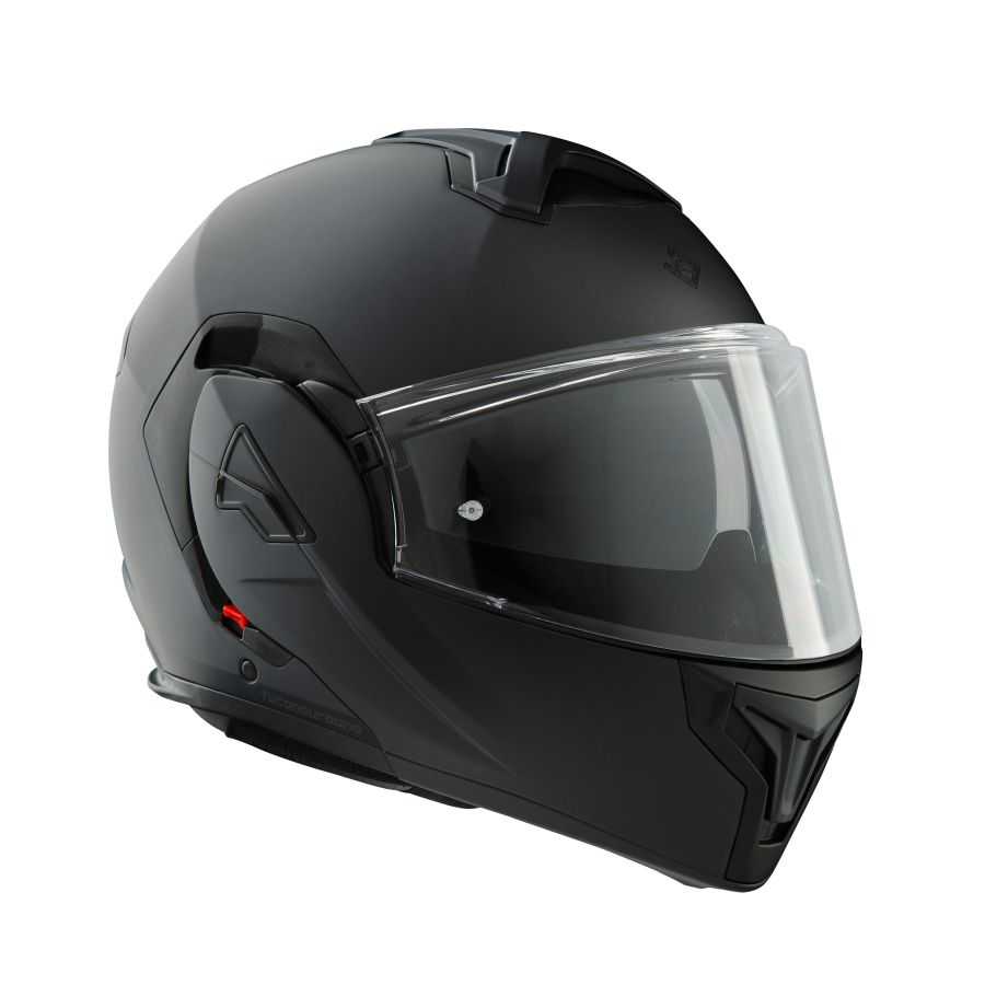 Tucano Urbano - Casque Fastflip