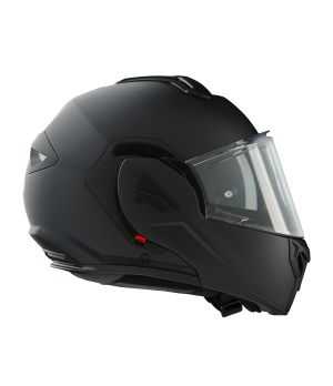 Tucano Urbano - Casque Fastflip