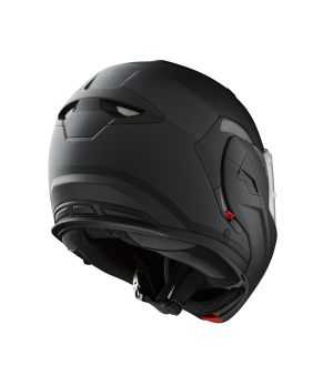 Tucano Urbano - Casque Fastflip