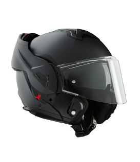 Tucano Urbano - Casque Fastflip