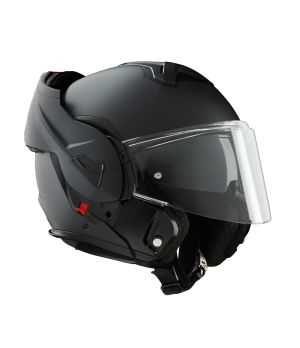 Tucano Urbano - Casque Fastflip