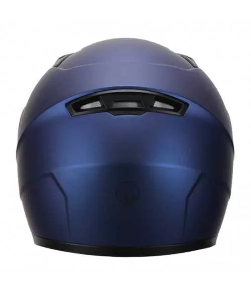 CASQUE ENFANT M KID - MÂRKÖ