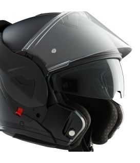 Tucano Urbano - Casque Fastflip