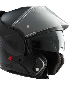 Tucano Urbano - Casque Fastflip