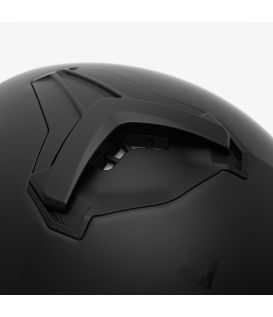 Tucano Urbano - Casque Fastflip